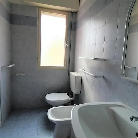 Camelie 2 Apartament *